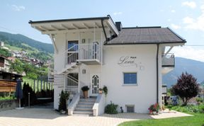 Photo of Leni Apartment 2
