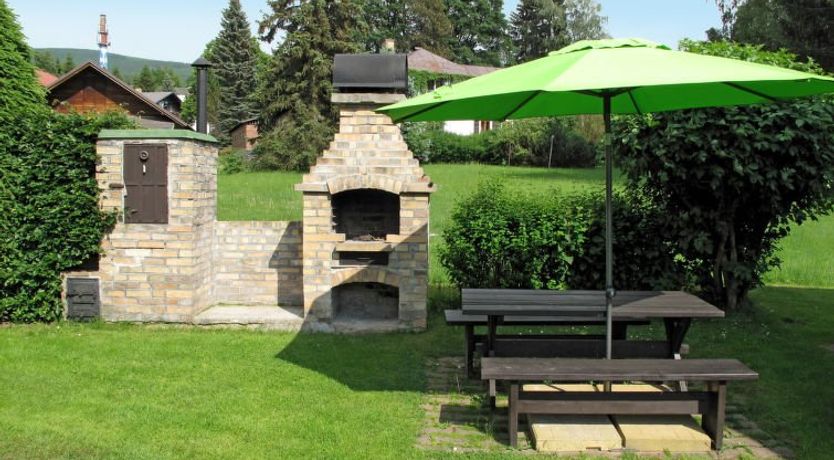 Photo of Nový Svět