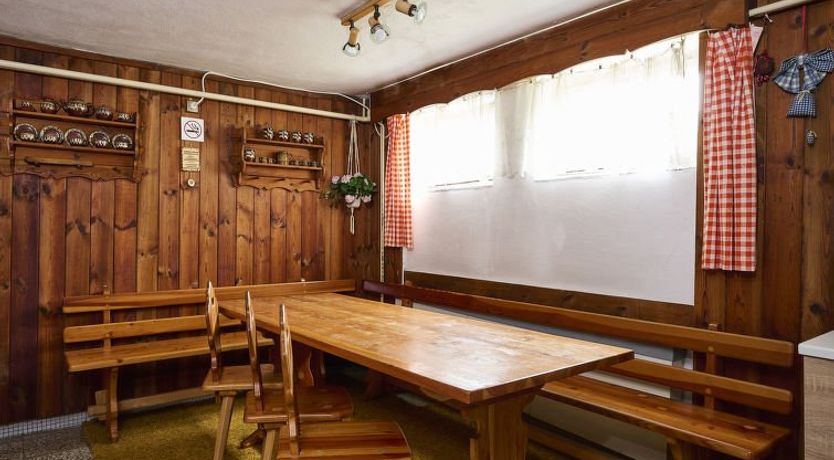 Photo of Nový Svět