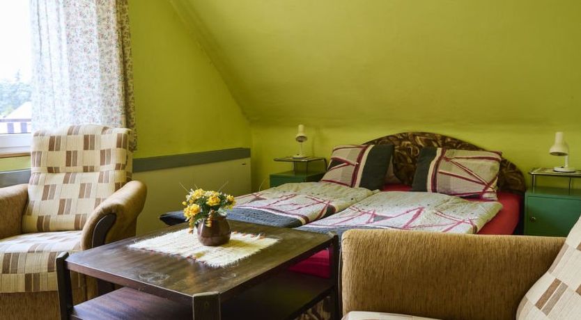 Photo of Nový Svět