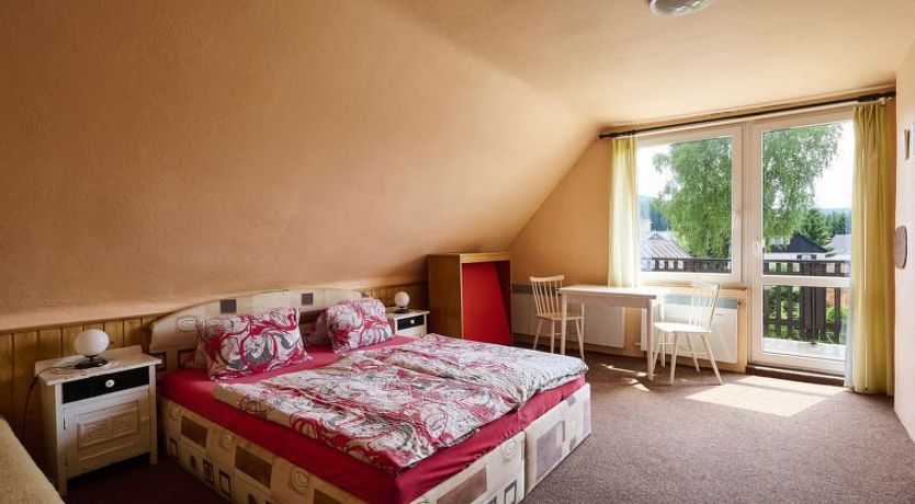 Photo of Nový Svět