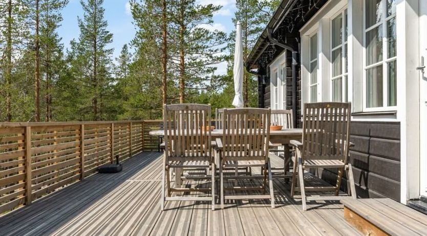 Photo of Kringelfjorden Nävern