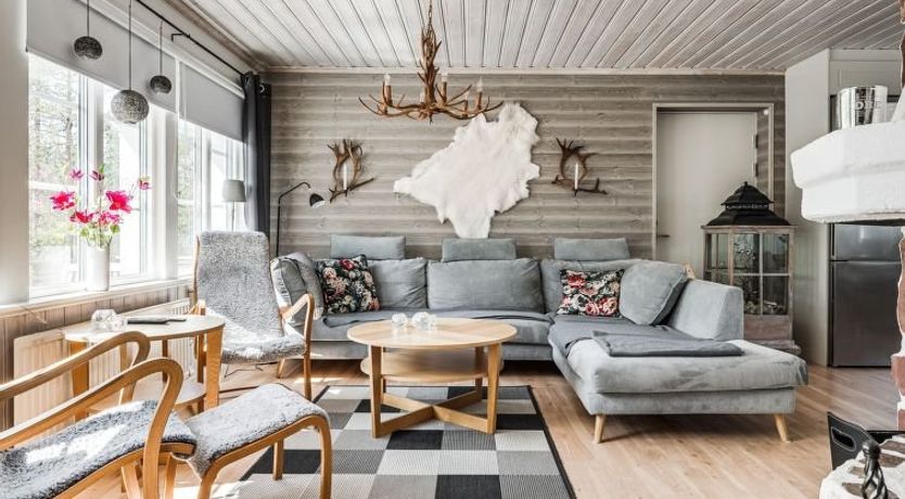 Photo of Kringelfjorden Nävern