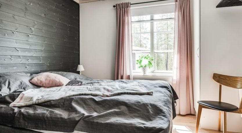 Photo of Kringelfjorden Nävern