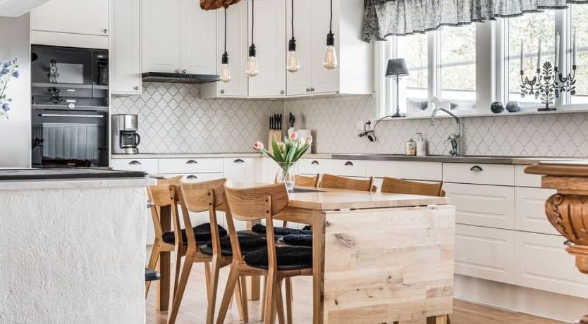 Photo of Kringelfjorden Nävern