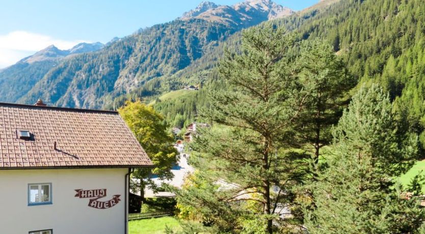 Photo of Haflingerhof Edelweiß Apartment 2