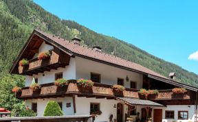 Photo of Haflingerhof Edelweiß Apartment 2