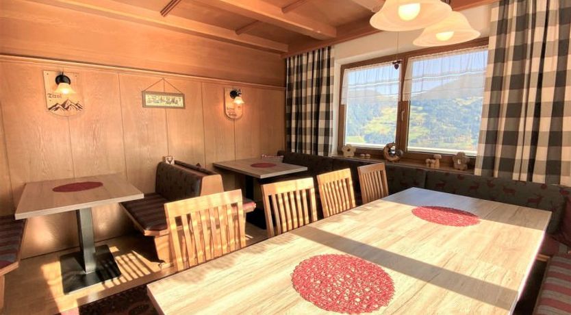 Photo of Baumannerhof