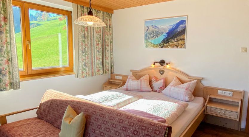 Photo of Baumannerhof