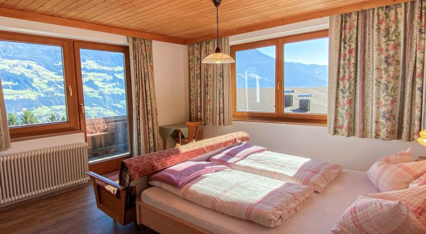 Photo of Baumannerhof