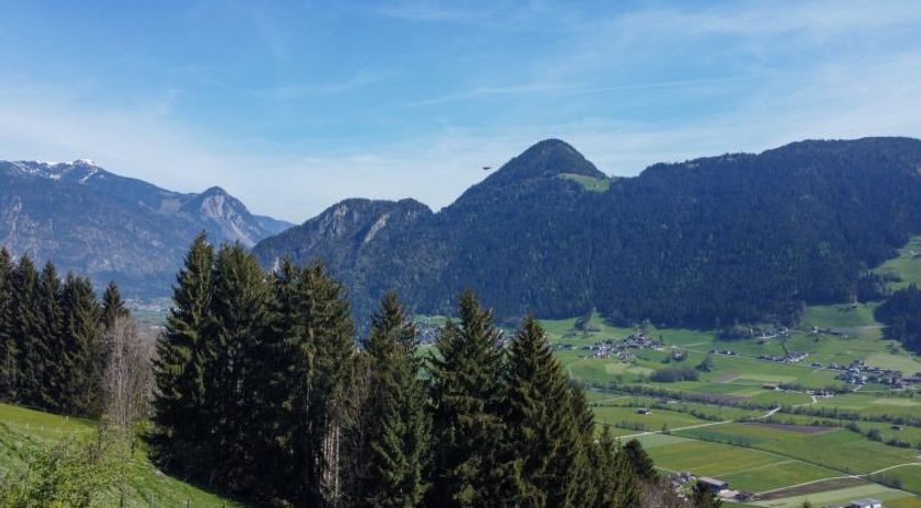 Photo of Baumannerhof