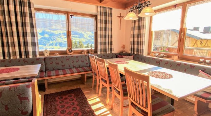 Photo of Baumannerhof