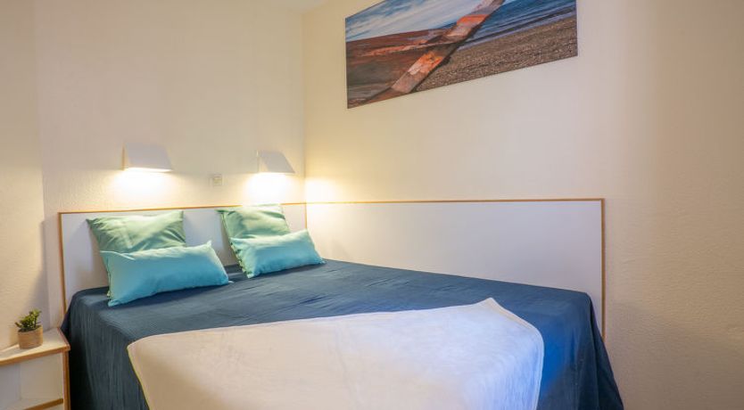 Photo of L'Esquinade (G4 125) Apartment 81