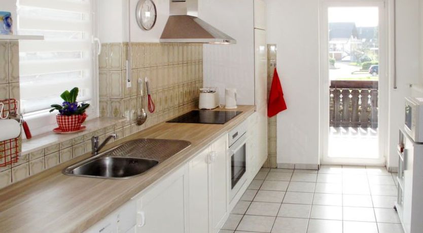 Photo of Vogesenblick