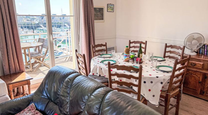 Photo of Le Manoir Apartment 2