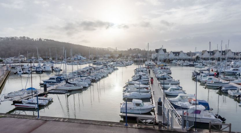 Photo of Le Manoir Apartment 2