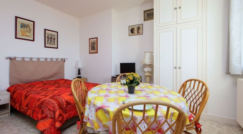 Photo of Le Caneton Villa 3