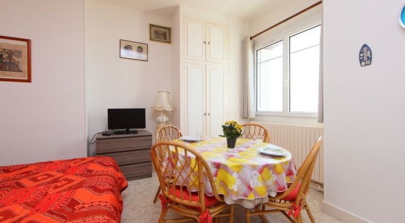 Photo of Le Caneton Villa 3