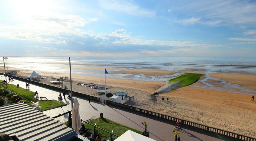 Photo of Le Caneton Villa 3