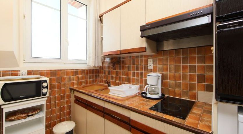 Photo of Le Caneton Villa 3