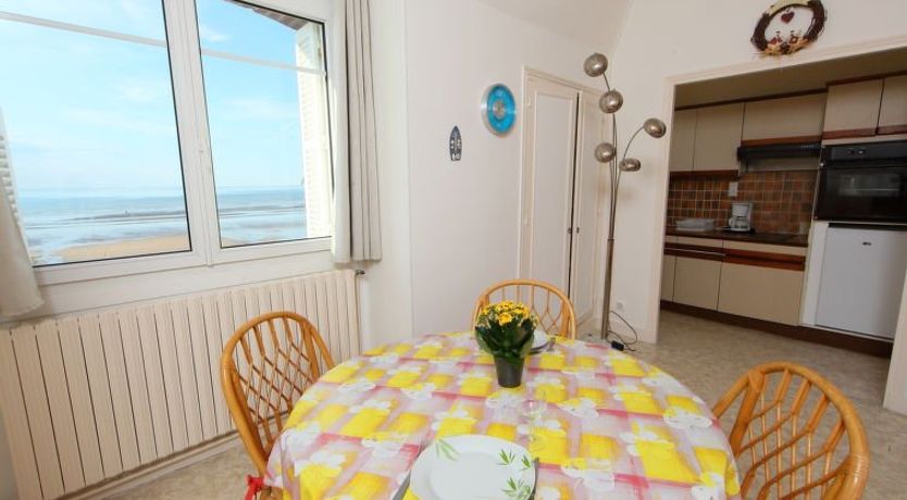 Photo of Le Caneton Villa 3