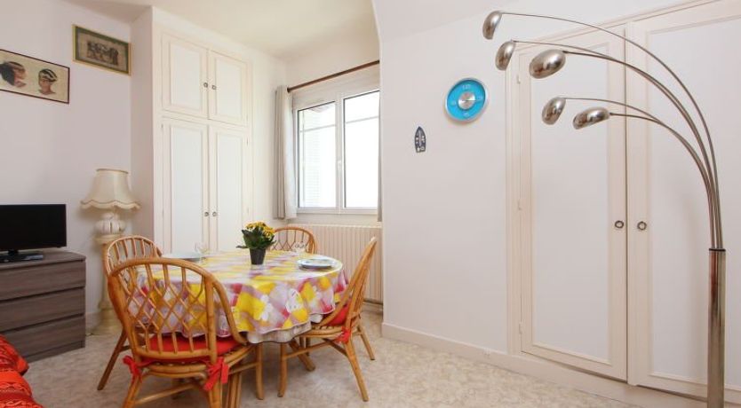 Photo of Le Caneton Villa 3