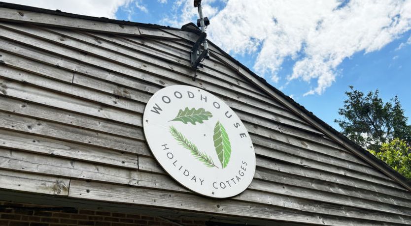 Photo of Ash Cottage Cottage 6