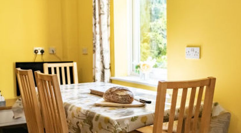 Photo of Ash Cottage Cottage 6