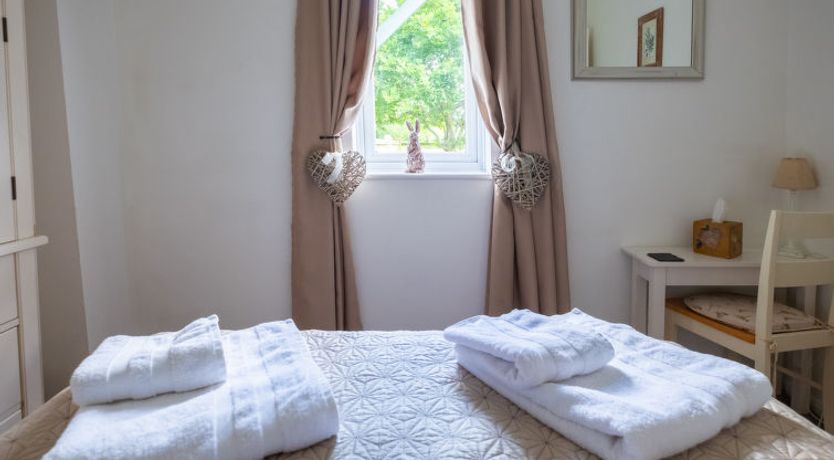 Photo of Ash Cottage Cottage 6