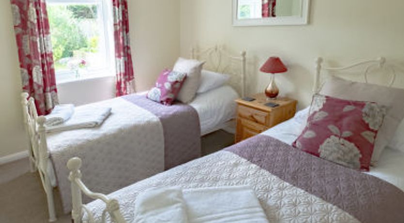 Photo of Ash Cottage Cottage 6