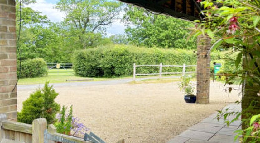 Photo of Ash Cottage Cottage 6