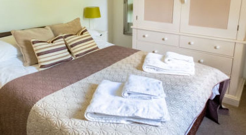 Photo of Ash Cottage Cottage 6