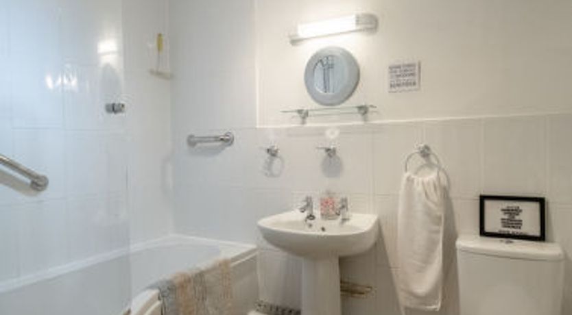 Photo of Ash Cottage Cottage 6