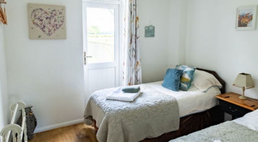 Photo of Ash Cottage Cottage 6