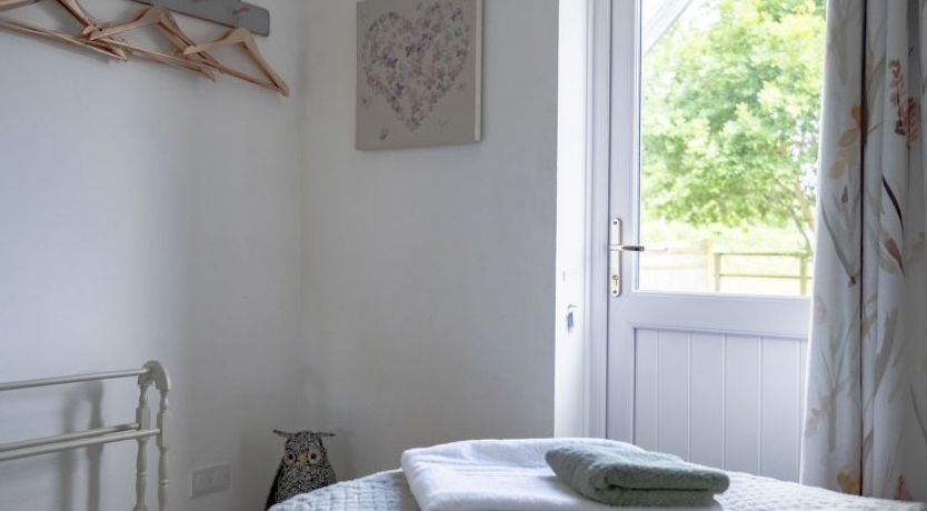 Photo of Ash Cottage Cottage 6