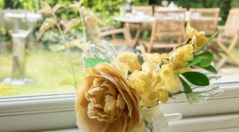 Photo of Ash Cottage Cottage 6