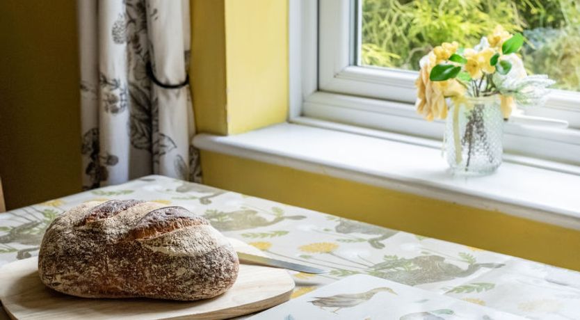 Photo of Ash Cottage Cottage 6