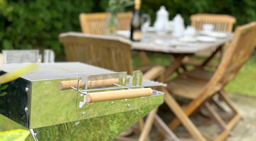 Photo of Ash Cottage Cottage 6