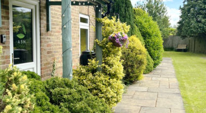 Photo of Ash Cottage Cottage 6