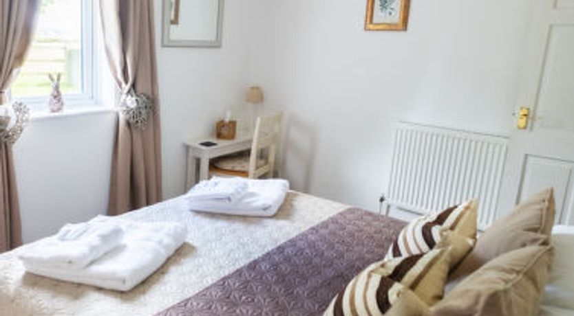 Photo of Ash Cottage Cottage 6