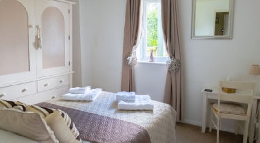 Photo of Ash Cottage Cottage 6