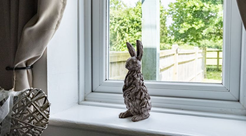 Photo of Ash Cottage Cottage 6