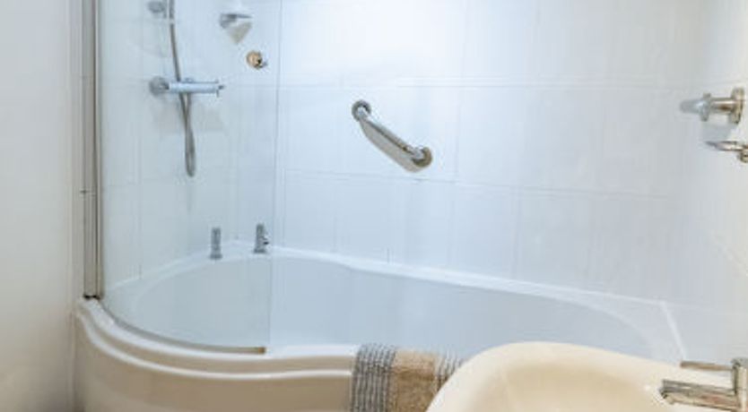 Photo of Ash Cottage Cottage 6