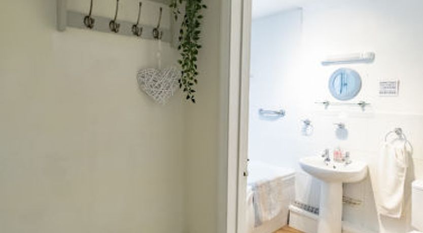 Photo of Ash Cottage Cottage 6