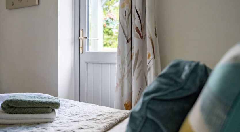 Photo of Ash Cottage Cottage 6