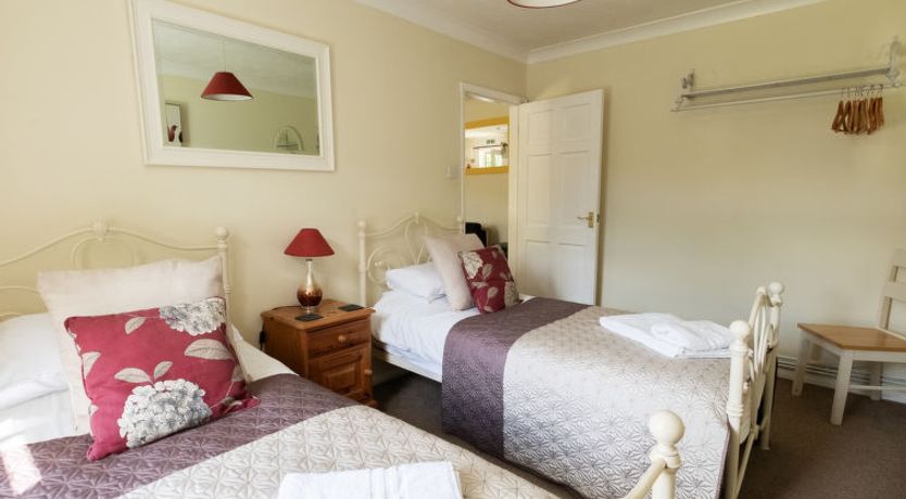 Photo of Ash Cottage Cottage 6