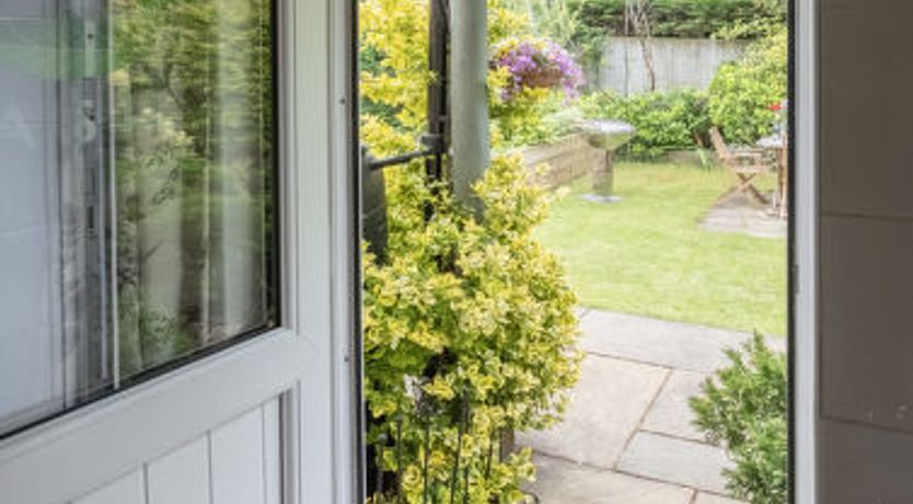 Photo of Ash Cottage Cottage 6