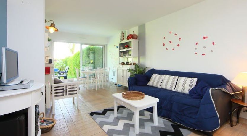 Photo of Le Garden
