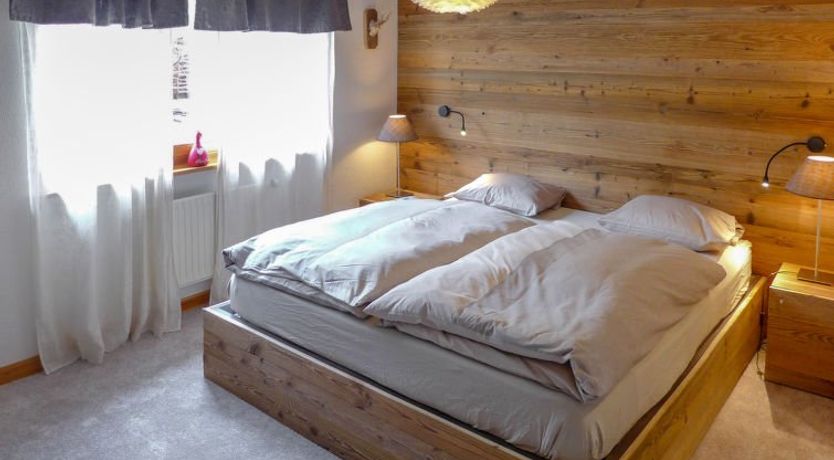 Photo of Résidence La Joie N° 1