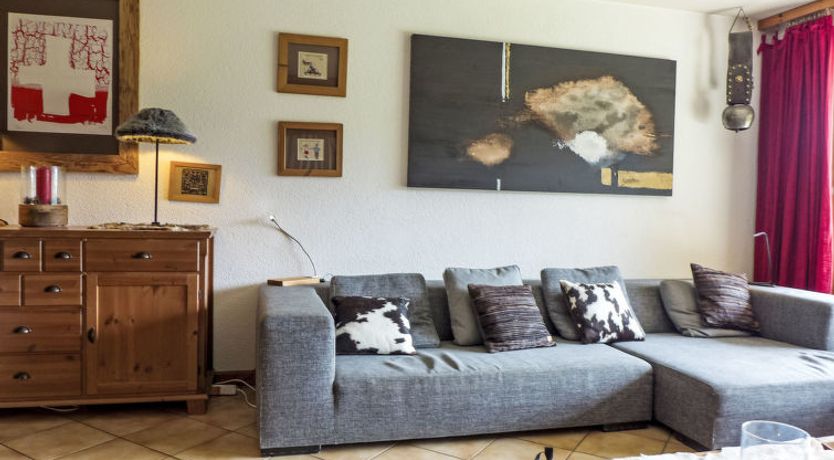 Photo of Résidence La Joie N° 1